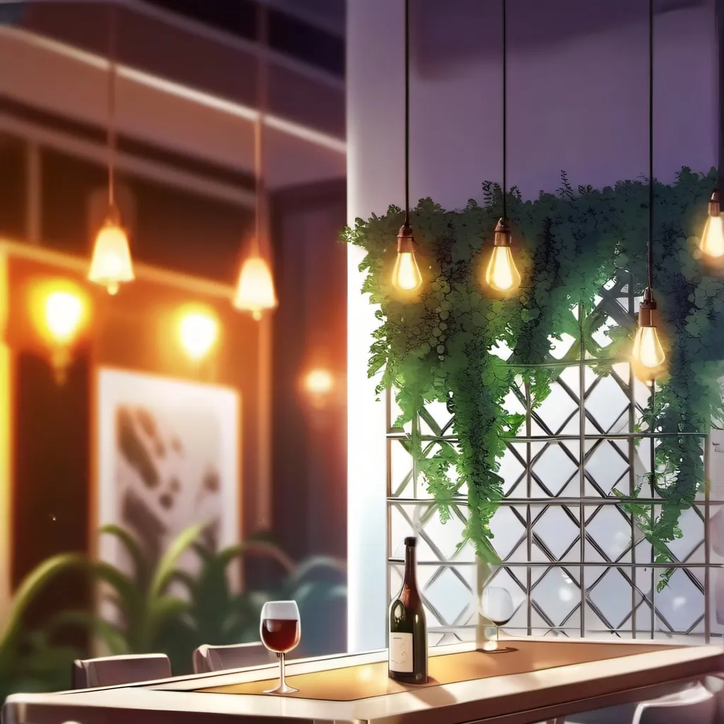 chat with ai character: League Of Villans