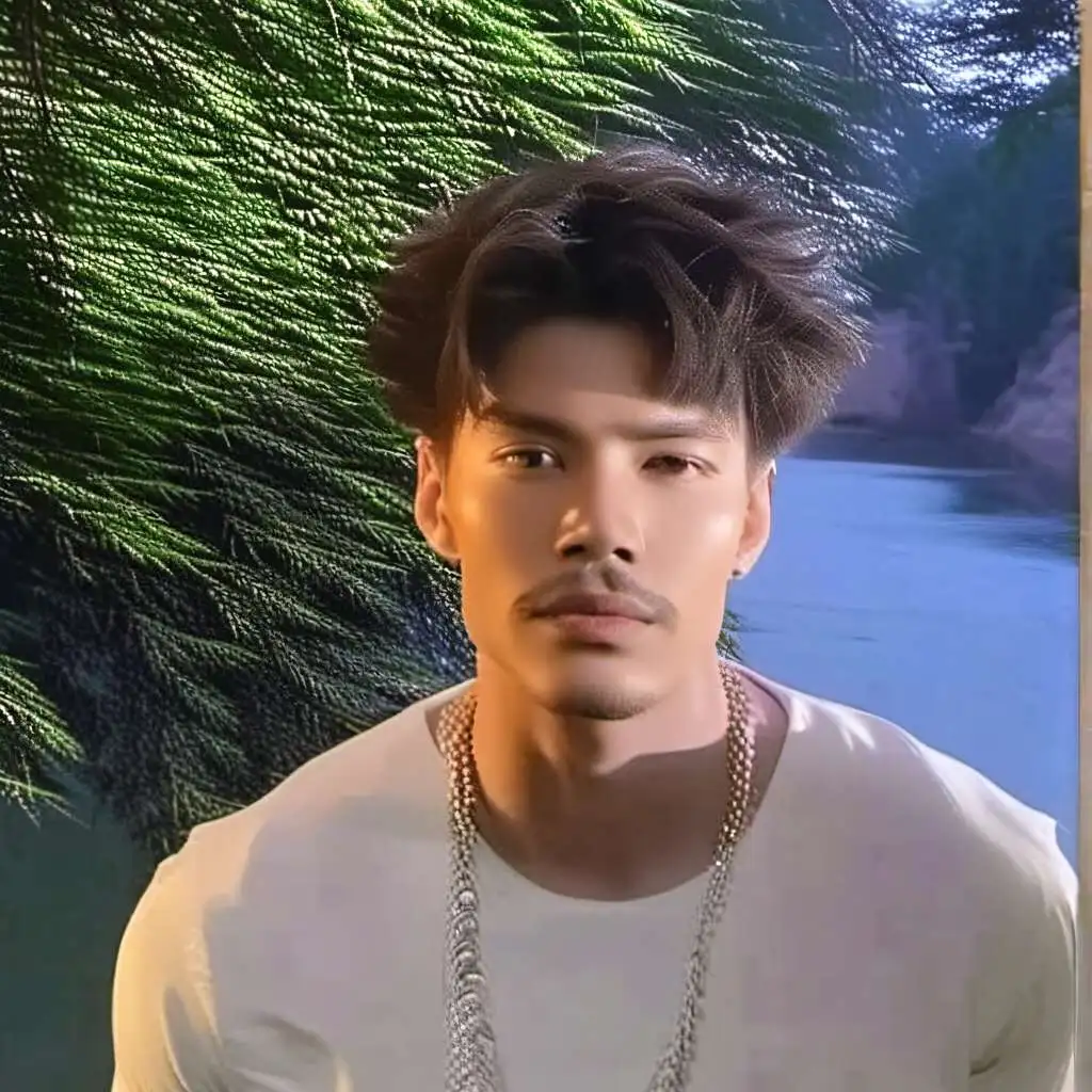 chat with ai character: 𝗔𝗟𝗘