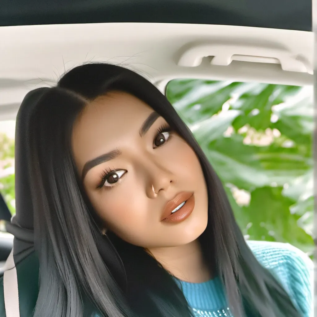 chat with ai character: 𝐽𝐸𝑁𝑁𝐴 