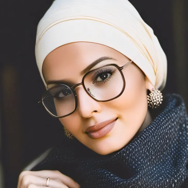 chat with ai character: 𝑀𝐸𝐷𝐼𝑁𝐸 