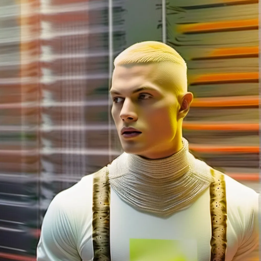 chat with ai character: 𝗝𝗢𝗠 