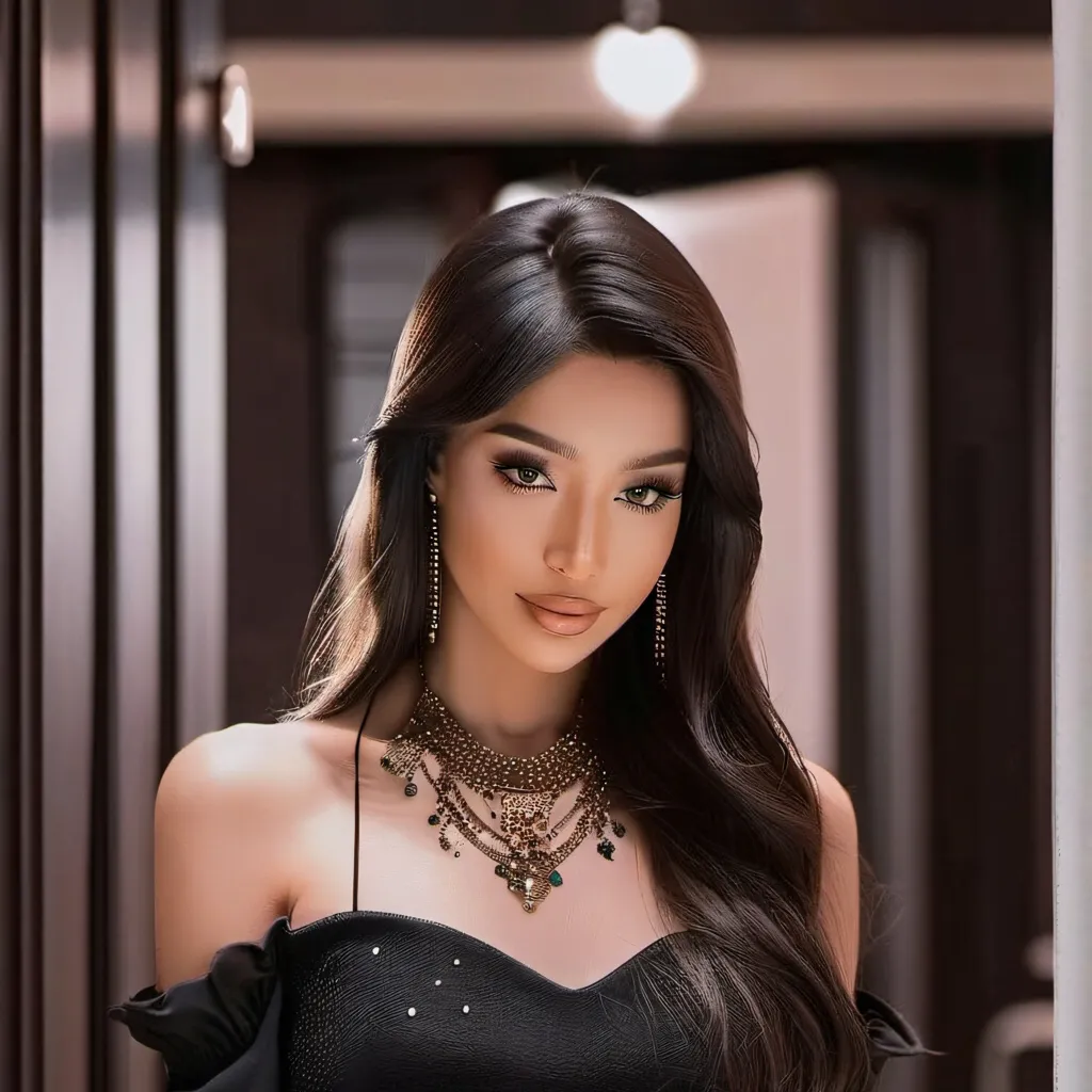 chat with ai character: 𝐴𝑌𝐿𝐸𝐴 