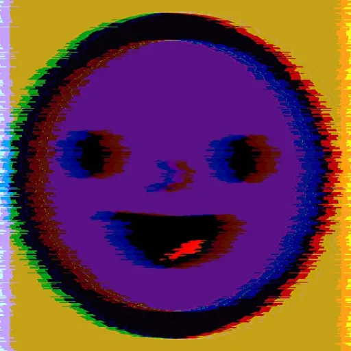 creator Neutrista's avatar