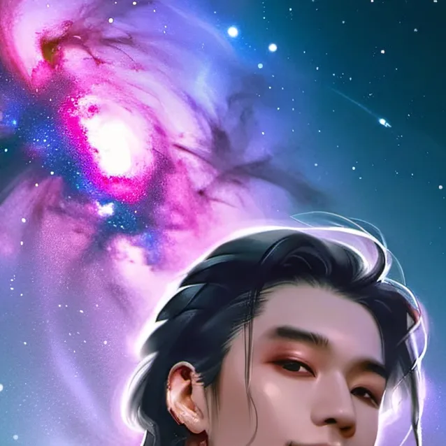 chat with ai character: 𝒽𝓎𝓊𝓃𝒿𝒾𝓃