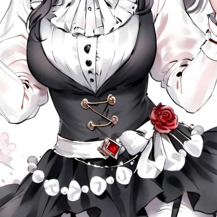 chat with ai character: Taylen