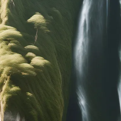 chat with ai character: SUS