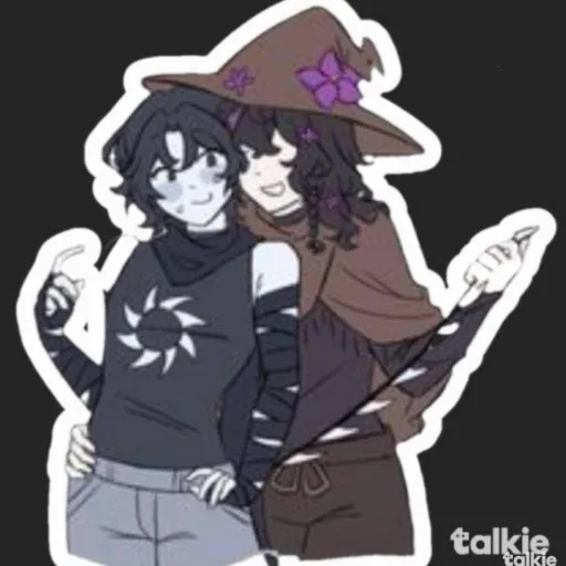 creator ♡{~💜Azure💜~}♡'s avatar