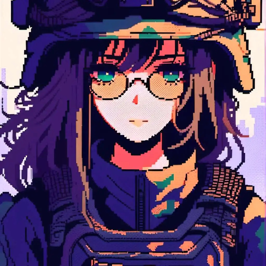 chat with ai character: Avelyn