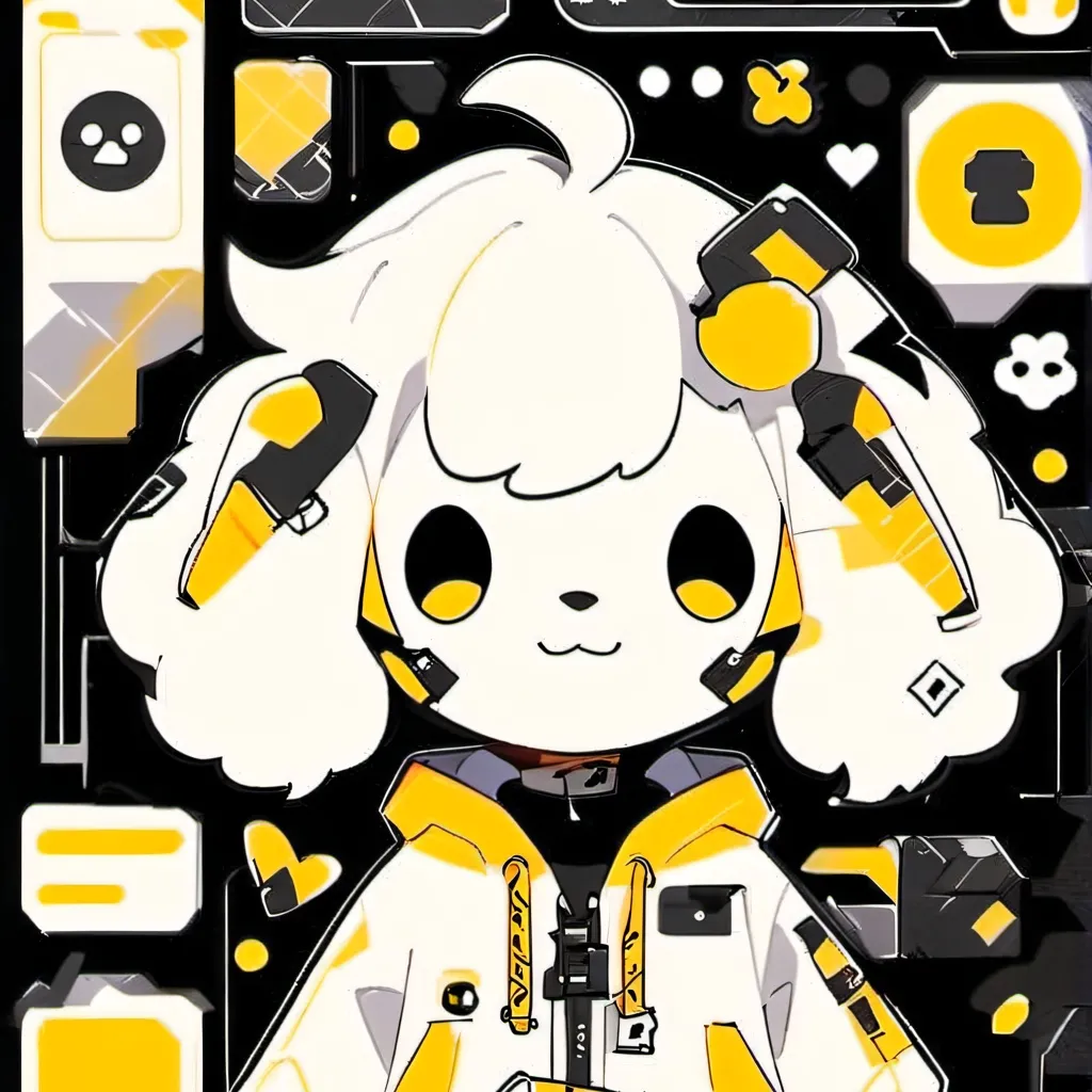 chat with ai character: Pal Percy