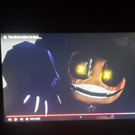 creator Player.CYN404's avatar