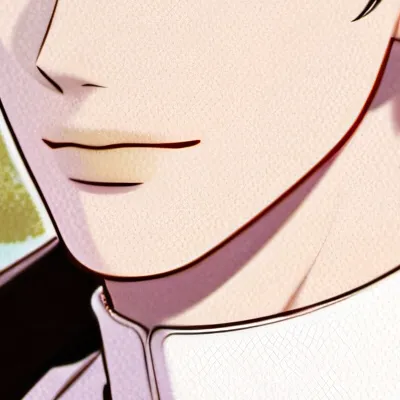 chat with ai character: Daniel joshua