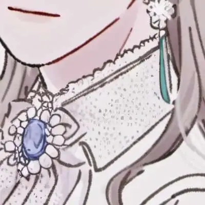 chat with ai character: Park Seonghwa atoz