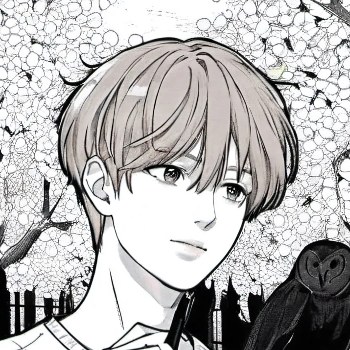 chat with ai character: Seungmin STRAYKIDS