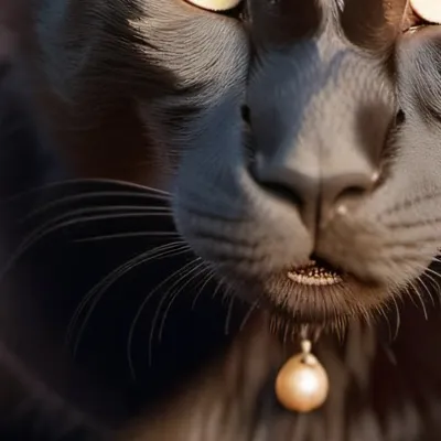 chat with ai character: Noah