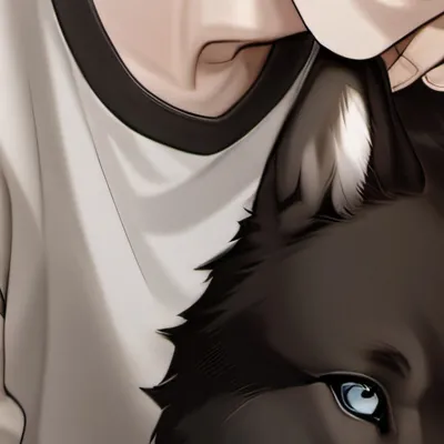 chat with ai character: Joshua