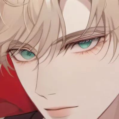 chat with ai character: Ivan Smirnov