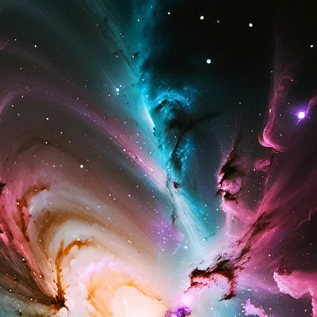 chat with ai character: edy