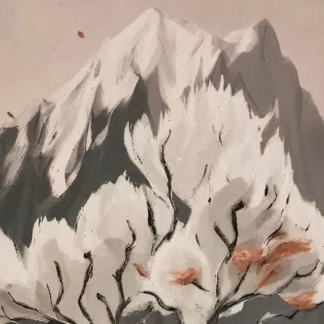 chat with ai character: minigames kid