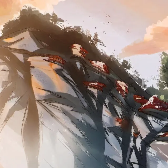 chat with ai character: gtag