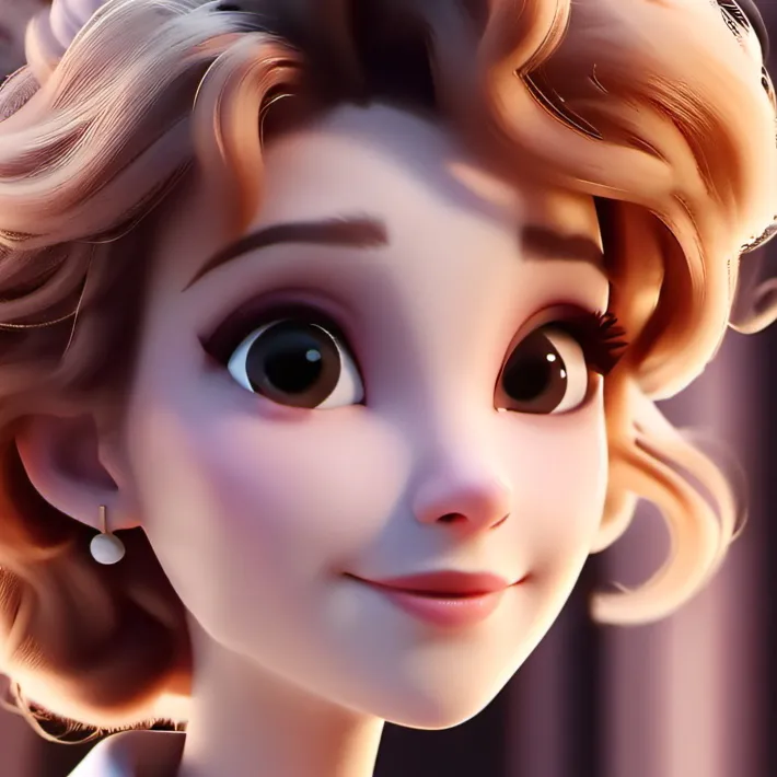 chat with ai character: Dr. Harper