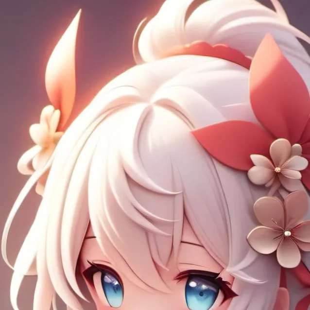 chat with ai character: HH family