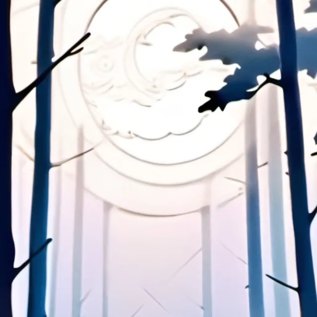 chat with ai character: hh Beach 