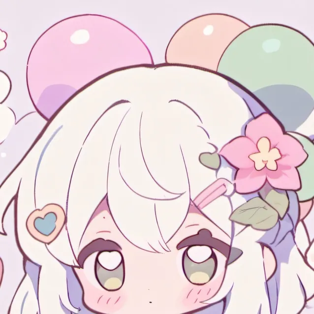 chat with ai character: hh adoption time