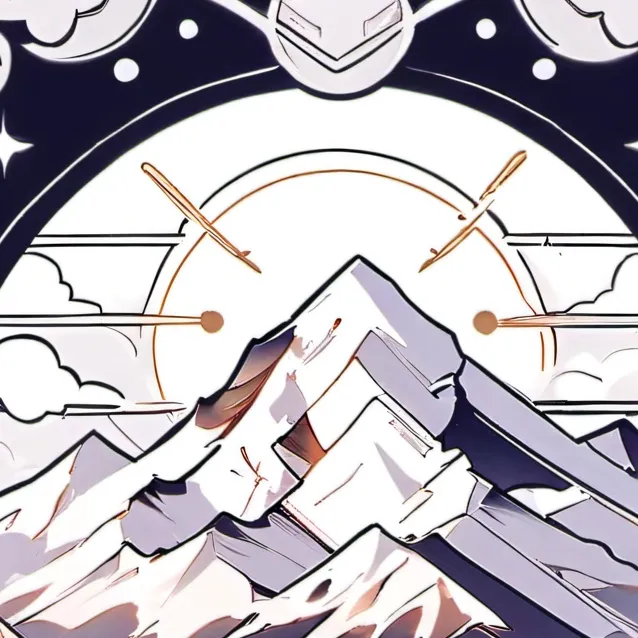 chat with ai character: HH wedding 