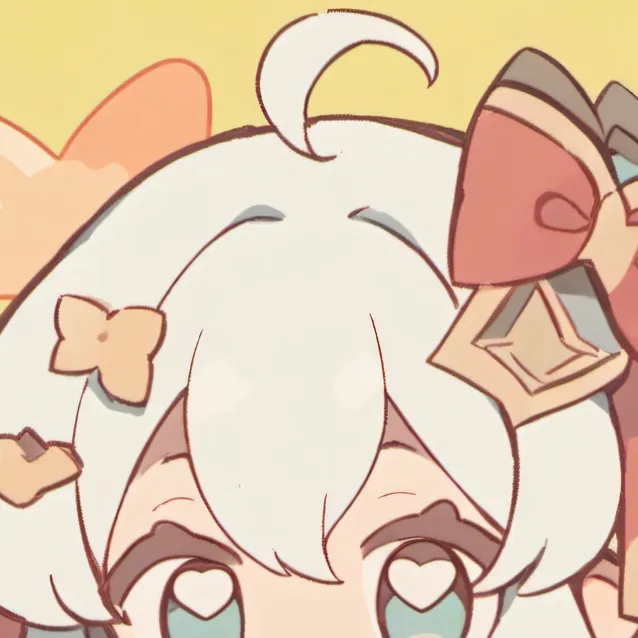 chat with ai character: alastors daughter 