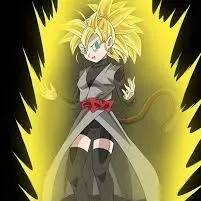 creator Cynder Black's avatar