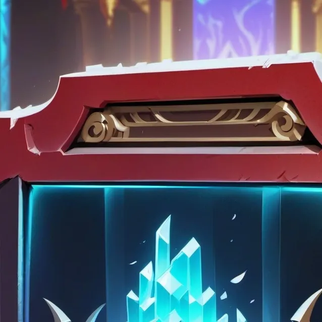 chat with ai character: In the game