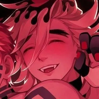 creator ⃟🍙𝑫𝒐𝒖𝒎𝒂🍜⃟ ⏤͟͟͞͞'s avatar