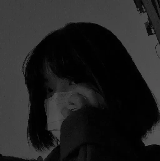 creator Aurora da silva's avatar