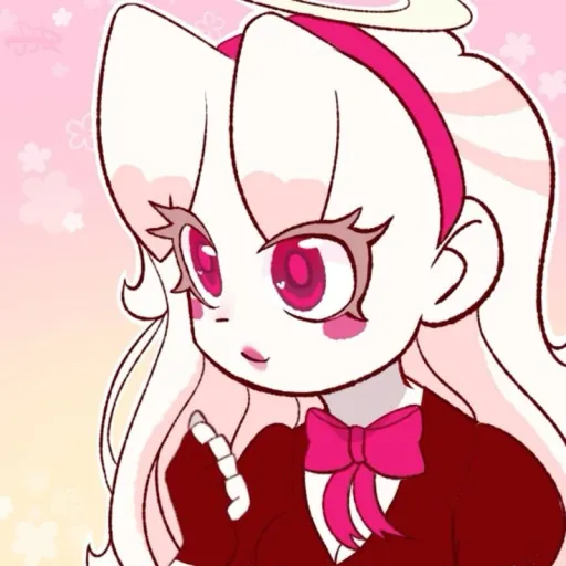 creator 💕💗Molly, 🩷🔮's avatar