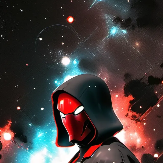 chat with ai character: rt