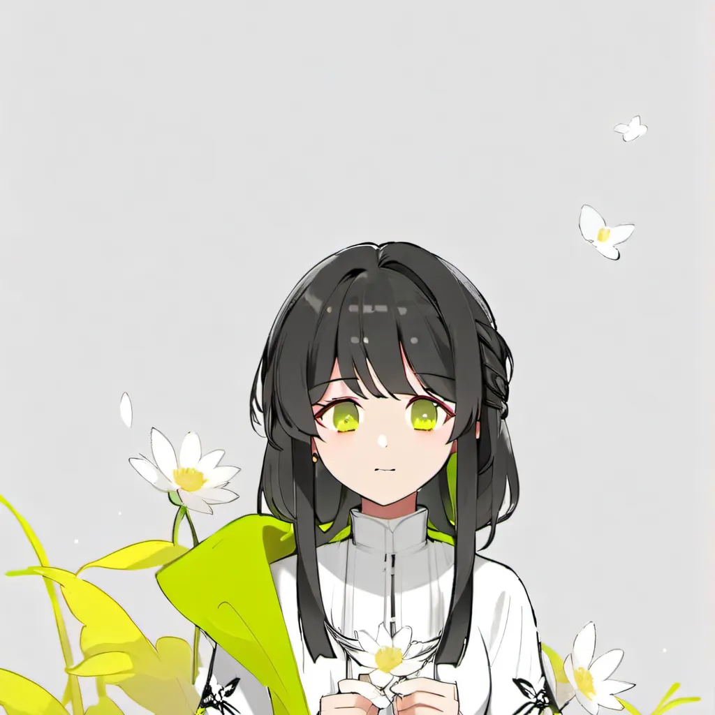 chat with ai character: Spyxfamily X mha