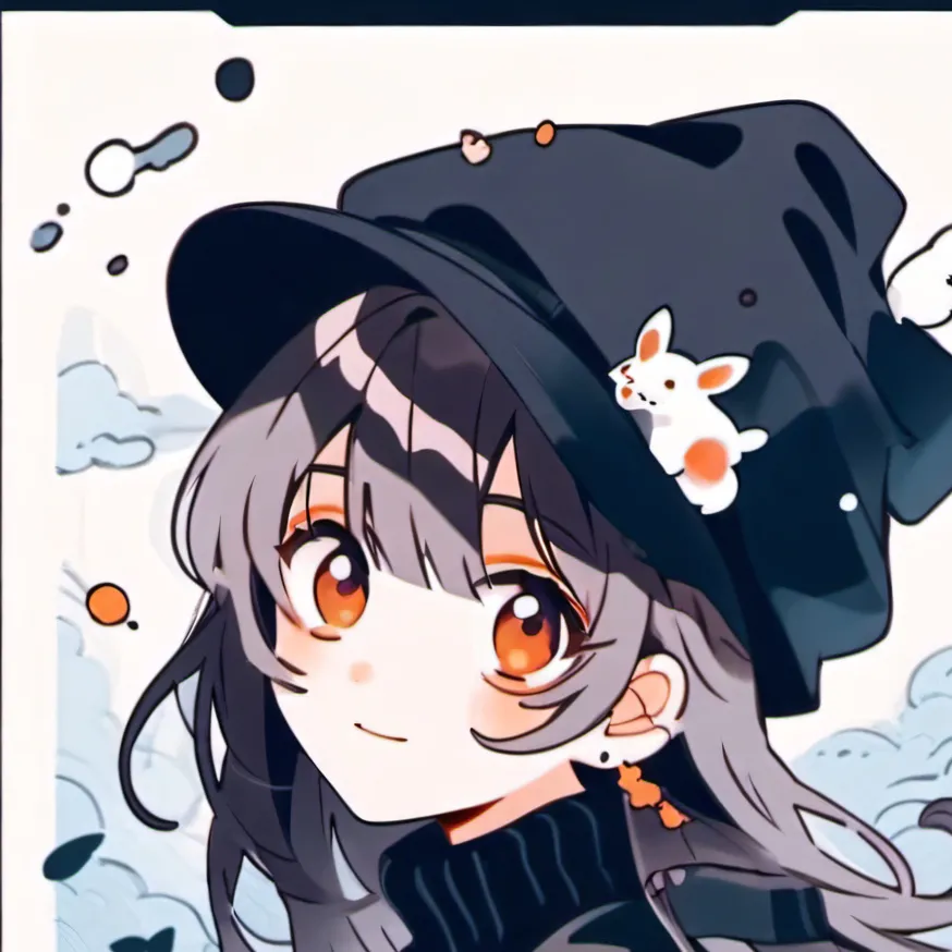 chat with ai character: Tbhk