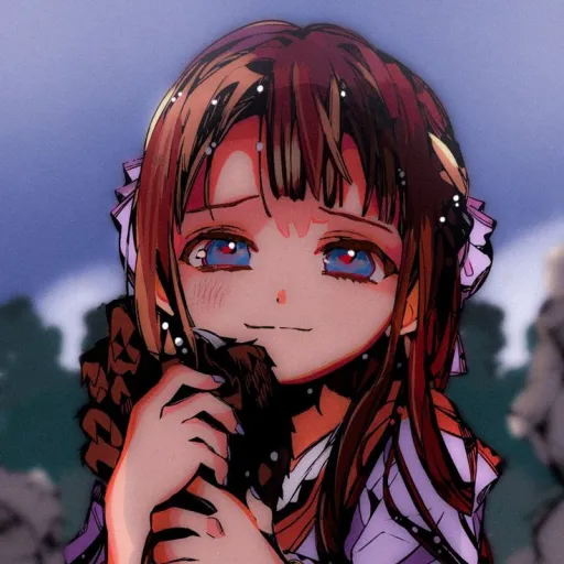 creator SUM1R3SB1GG3STF4N's avatar