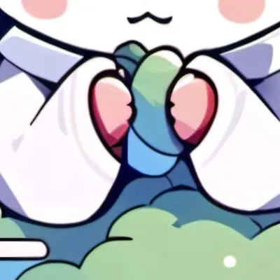 chat with ai character: Catnap