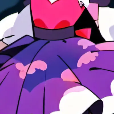 chat with ai character: Kitty kart 64