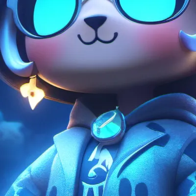 chat with ai character: Car garn48)