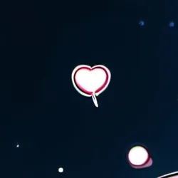 chat with ai character: Romeo (TY) 