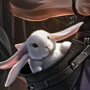 chat with ai character: Tadc (ft.YOU) 