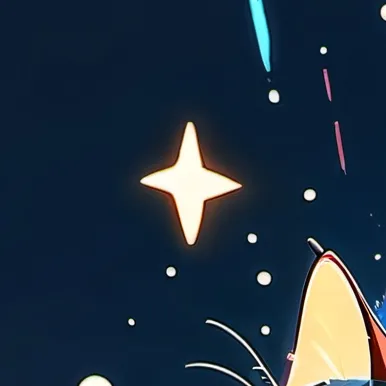 chat with ai character: Galaxy of love