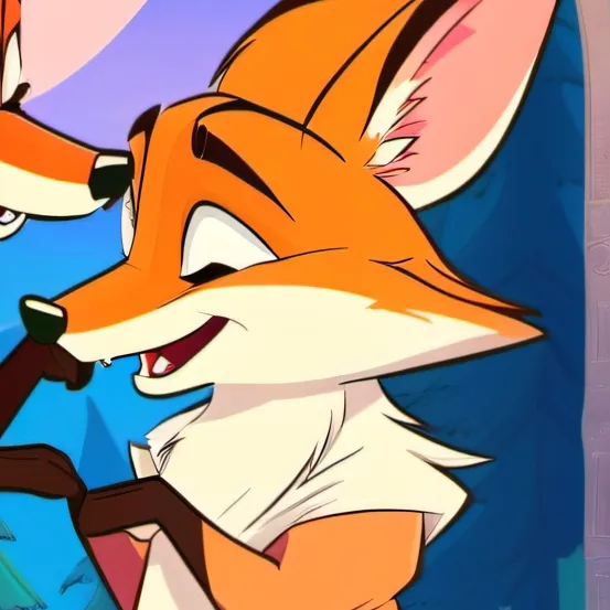 chat with ai character: Carlos 