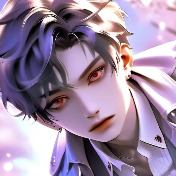 chat with ai character: DEON🐾