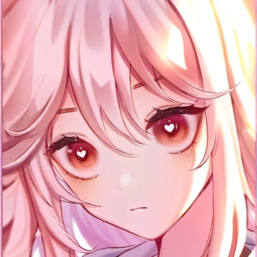 chat with ai character: Mel