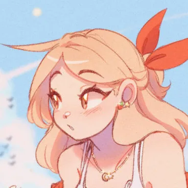 creator Moosa Moo's avatar