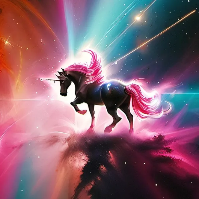 chat with ai character: ✨europhodia ✨𐂃