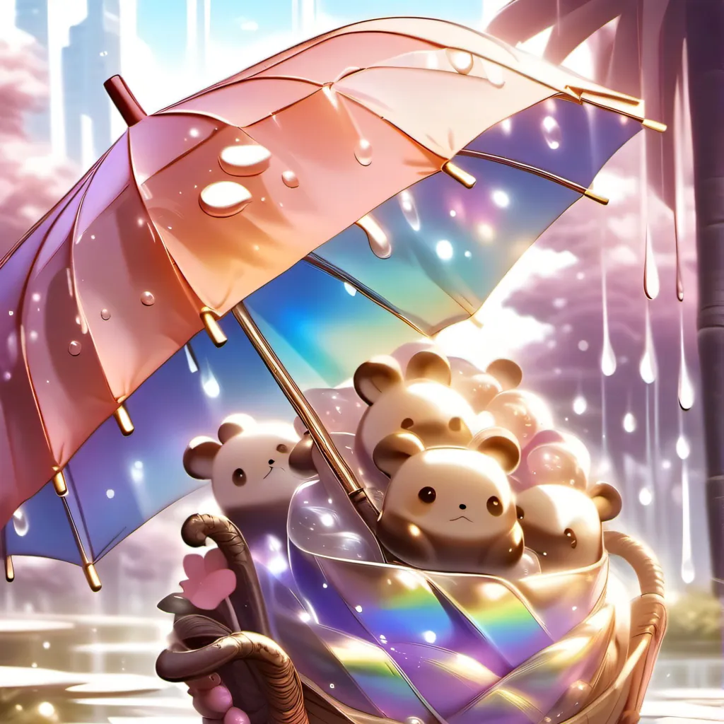 chat with ai character: Richard